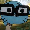 miaecake