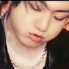 bangtans_wifey07