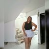 cieloetorres