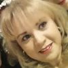 lisarobles585