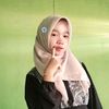 seli4066