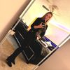 tasianicole11