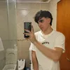 tiago.numa