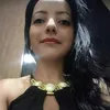 glarkdias
