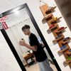 seba_cab__