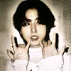 moots.da.pie