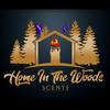 homeinthewoodsscents