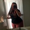 dahliareynolds930
