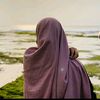 riya_jannat_432