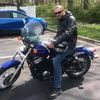 matthewbearden620