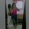 seylydiasg0
