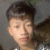 dy40vo2wywzu