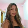 eweny11