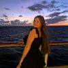 emily_mcg8
