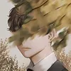 son_of_hypnos_