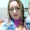 yuli198307