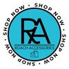 roachaccessories