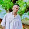 sharpdollar0