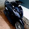 sihitam.man1s
