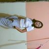 marsaldivar_