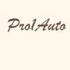 pro1auto