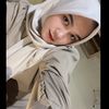 nopan1011