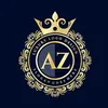 el3azz.com