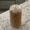 latte_chocoooo