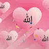 user144498934516