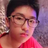 momongasama41