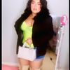 jacquelinemejia_