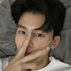 binne_moon