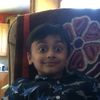 ronith2k8