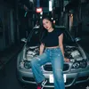 sofie.jny