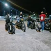 zainal_abi_sundo