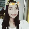 www.ttiktok.comwww.tikt8