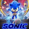 sonic_570