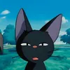 user3zyom1ezpw