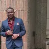 sofronioengonga