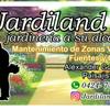 jardiland1