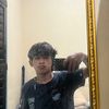 andrezky_