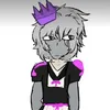 xx_greggachalife_xx