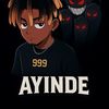 .ayinde2