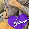 souadahmed127