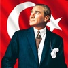 06ataturk