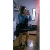 arianeribeiro2361