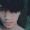 agung_sjm