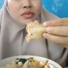 dinaaqilla780
