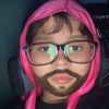 damidiscord