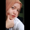 fauziyyah_15